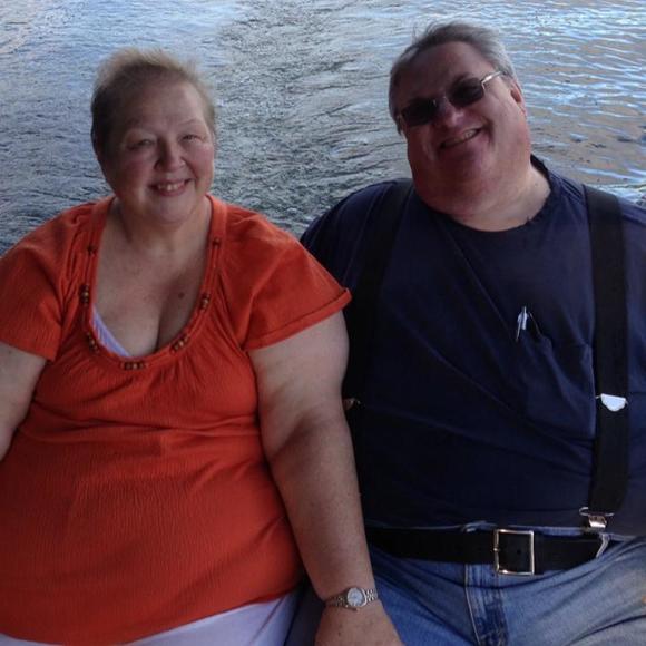 Meet your Posher, Justine - Picture 1 of 1